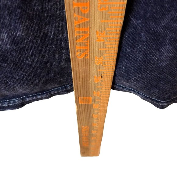 Star Wars T Shirt Stone Wash Graphic Tee Short Sleeve Cotton Solid Logo Small S - Picture 6 of 7